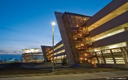 609683456831369___INDParkingGarage
