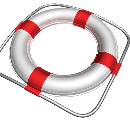 GFCIs Save Lives: Proper installation and testing of these products