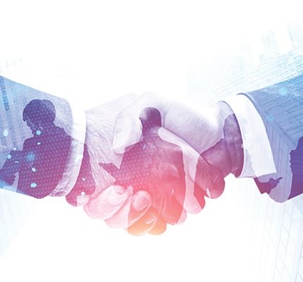 Partner Up With Suppliers: Building strategic relationships with your suppliers