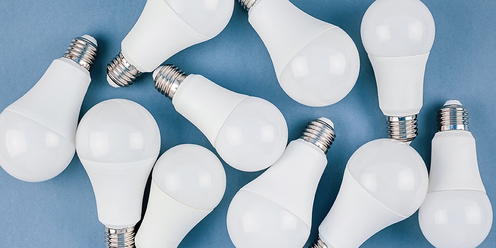 LED Mortality Questions: How to replace, service and maintain this lighting type