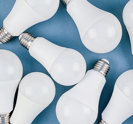 LED Mortality Questions: How to replace, service and maintain this lighting type