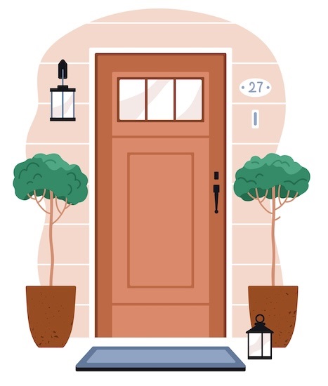 Coming Home to the Contractors: Mike Holt returns to ELECTRICAL CONTRACTOR