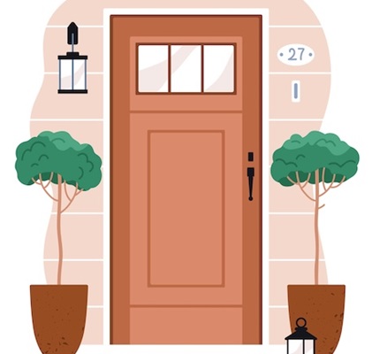 Coming Home to the Contractors: Mike Holt returns to ELECTRICAL CONTRACTOR