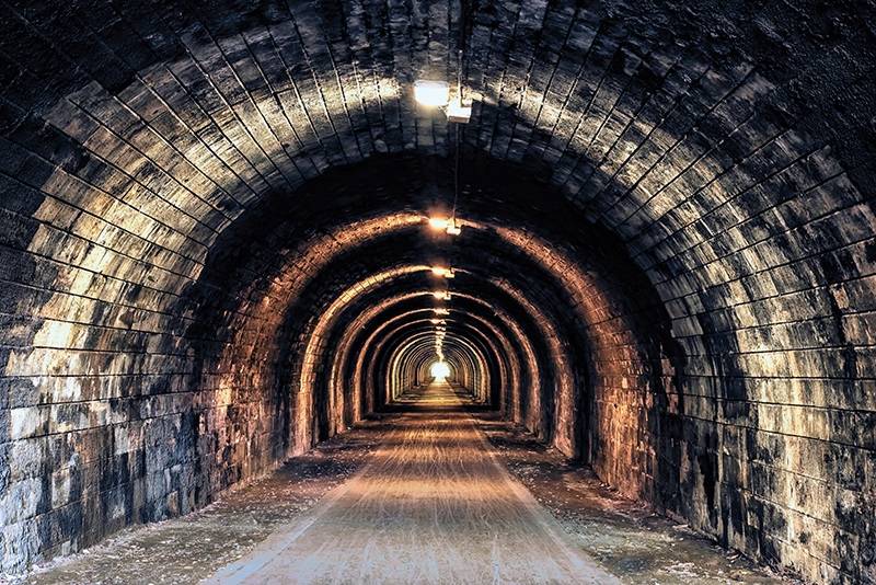 AdobeStock_62929596