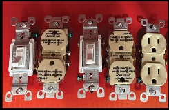 Picture-2[Courtesy of Electrical Training Alliance]