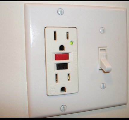 Switched On: What’s new in Chapter 4 of the 2026 NEC