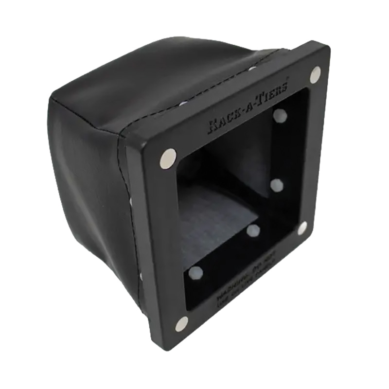 Rack-A-Tiers dirt bag
