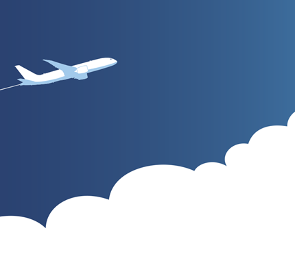 Clearing the Air(port): Aviation facility work on all scales offers a steady ride for electrical contractors