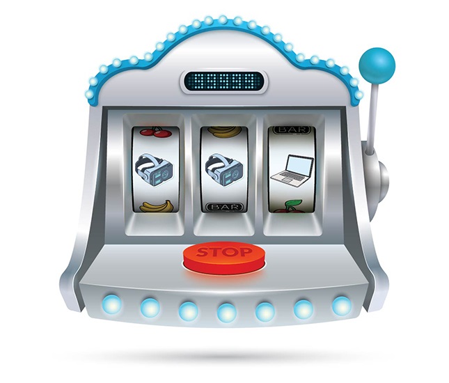 Slot machine edit-1