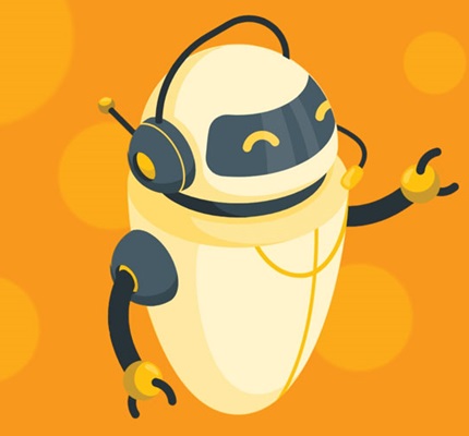 A Special Guest: An exciting new look at building automation