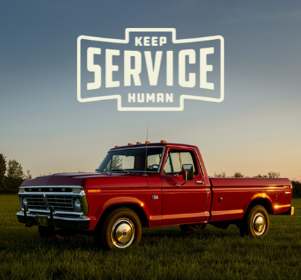 What People Think About A.I. in Customer Service (And What It Means for Electricians)