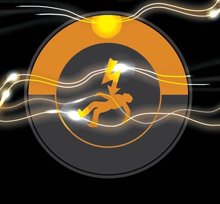 The Mysteries of Electrical Trauma: Understanding the unexplained effects of electric shock to develop better treatments