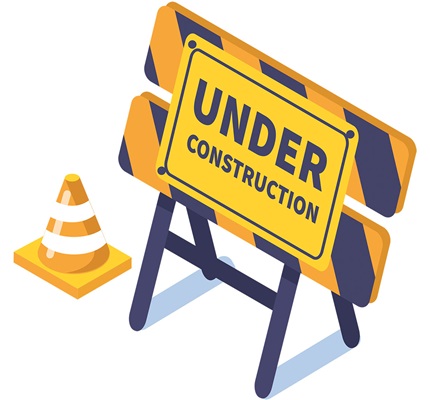 Standard Under Construction: The 2024 NFPA 70E revision process continues