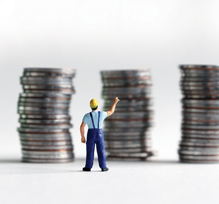 Best Estimating Habits: Recapitulation practices, part 2