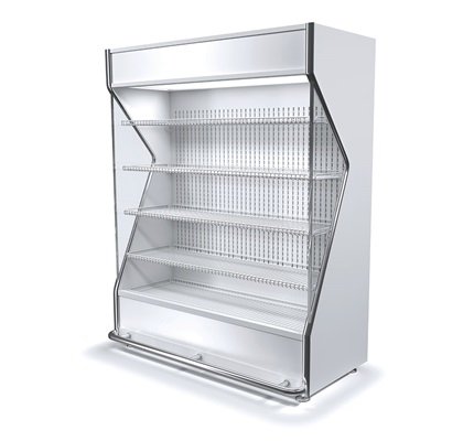 Agricultural Building Wiring, Unlisted Appliances and More