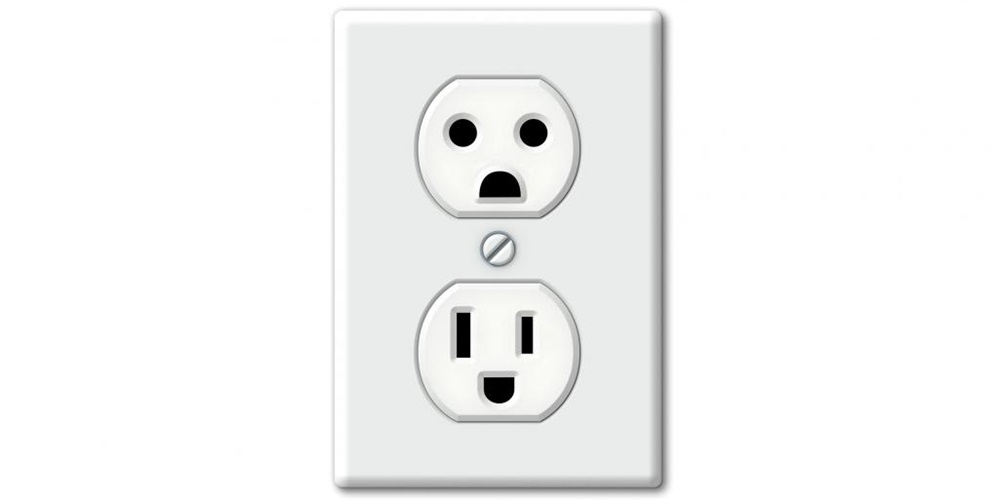 The Grading Scale Breaking down confusing receptacle grades and