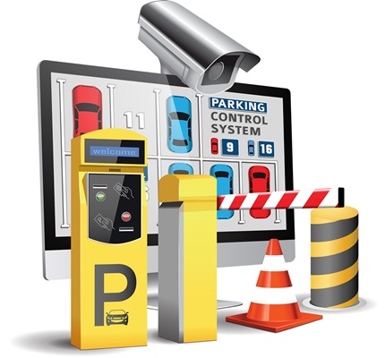 Layered Protection: An age-old security approach that still works