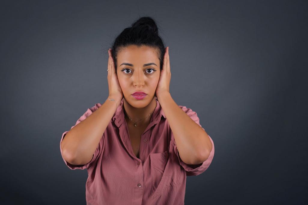 Loud Message Definition What’s That Alarm For? Notification systems’ loudness and use in ...