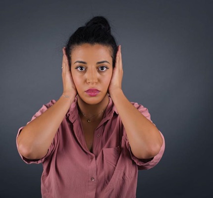 What’s That Alarm For? Notification systems’ loudness and use in schools