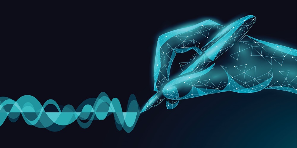 PQ signatures