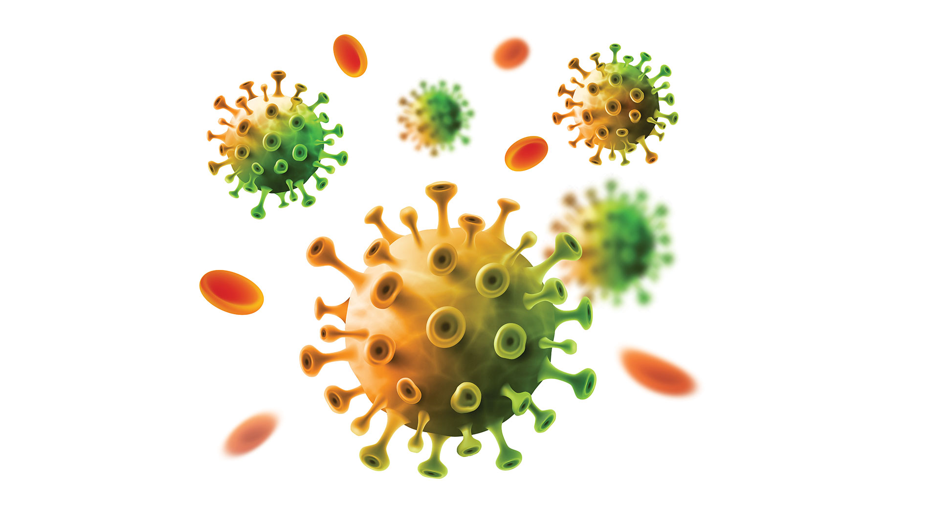 GUV Lamp Guidance Safety risks and practices for