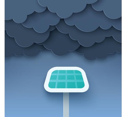 Legal Battles Cloud Solar Forecasts: Manufacturers struggle with foreign imports and tariffs