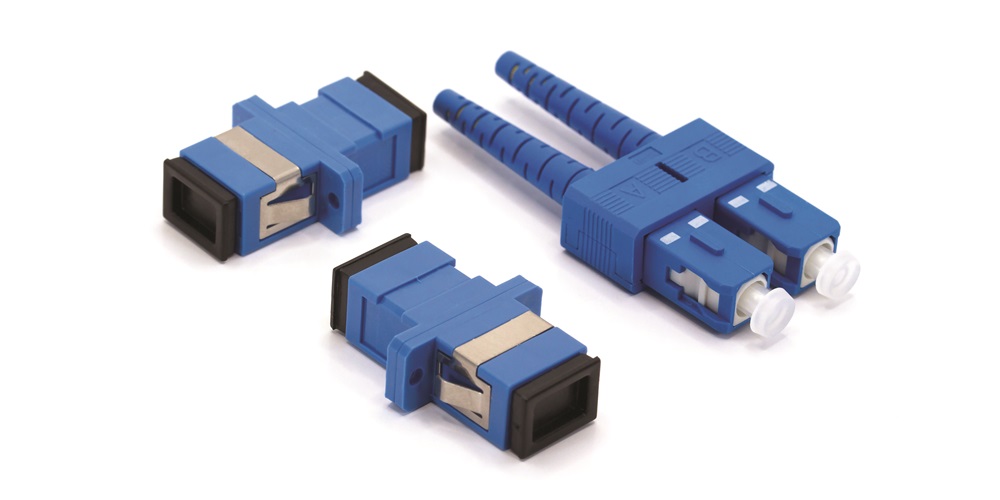 Making Connections Correctly