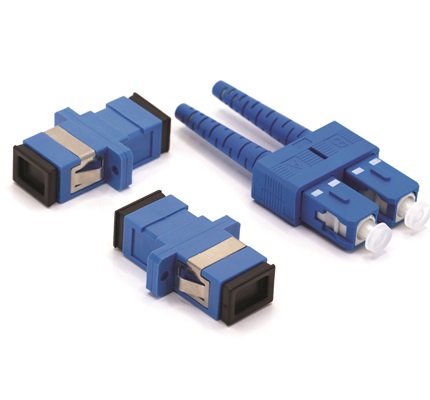 Making Connections Correctly