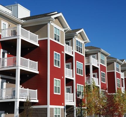 Can This Safety Situation Be Fixed? Looking at the requirements of Section 210.63
