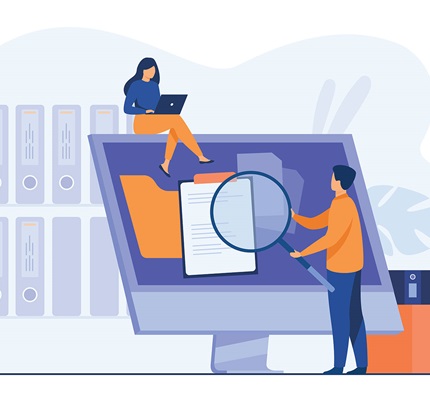 Measure What Matters: What data can you track to improve business outcomes?