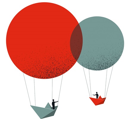 Collaboration From the Start: Resolve design problems with engineers