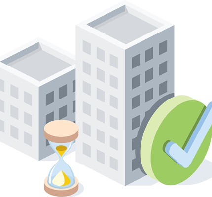 Proper Approval Objectives: Responsibilities to achieving Code compliance