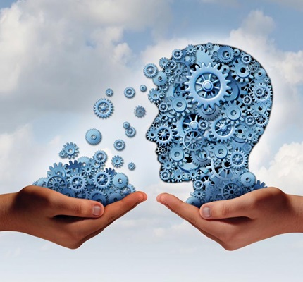 To Disney World, and Beyond! JATC introduces Automatronics, Disney corporate ethos