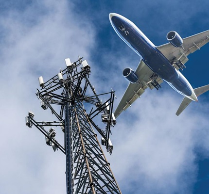 Update on the Realities of 5G: Benefits will ultimately outweigh initial hiccups
