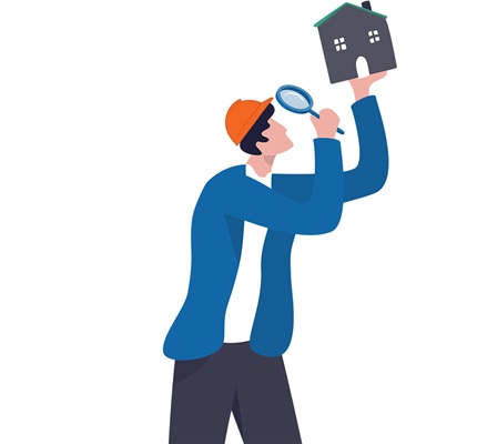 Buyer Beware: Potential electrical problems when buying an older home