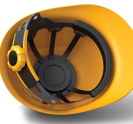 Accident Review: An electrocution case study reiterates the need for safety training