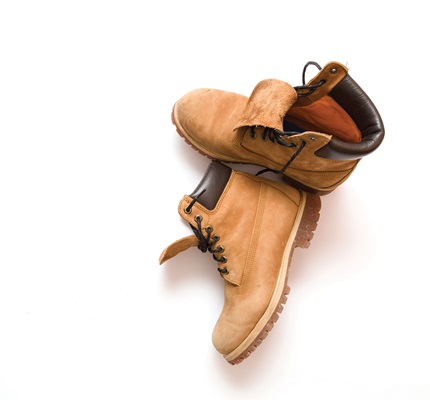 Stepping Into Someone Else’s Shoes: The repercussions of taking over another firm’s work