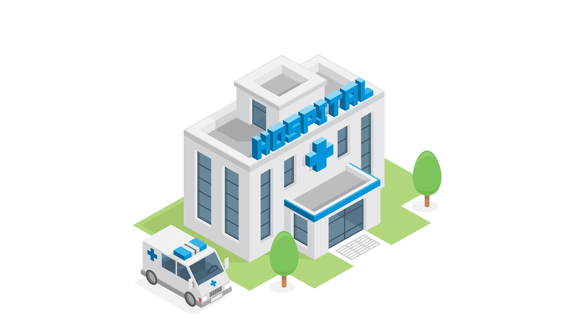 Distribution Equipment for Heat, Portable GFCIs and More Electrical