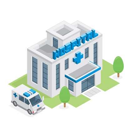 Distribution Equipment for Heat, Portable GFCIs and More