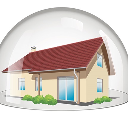 Protecting Your Investment: Servicing and preventive maintenance of electrical equipment in a home