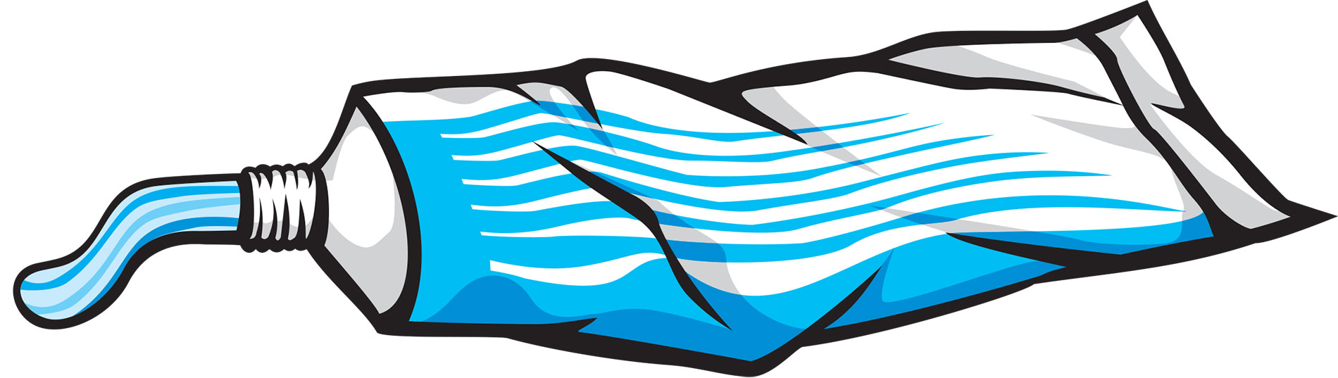 Putting Toothpaste Back in the Tube A case of midproject rescheduling