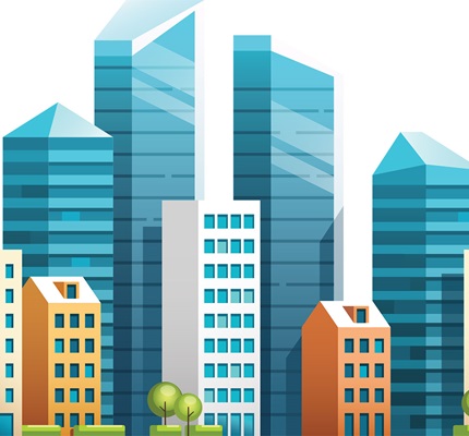 Smart Buildings Require Smart Concepts: ECs’ future service opportunities