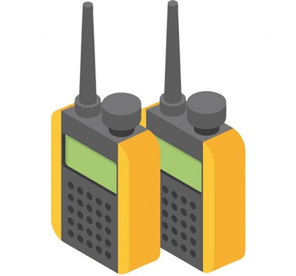 Concerns About ERRCS: Do your technicians have the necessary background?