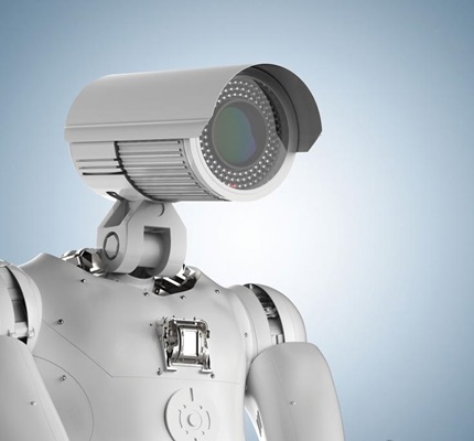 Lights, Camera, A.I.: The benefits of using proactive and smart video
