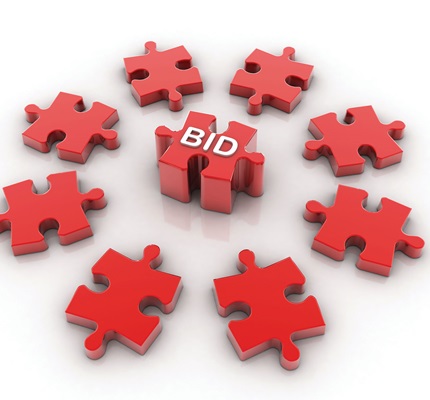 What’s Missing? The decline of bid documents, 2022 update
