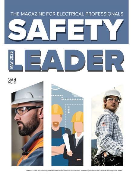 SL 0525 mock cover_web