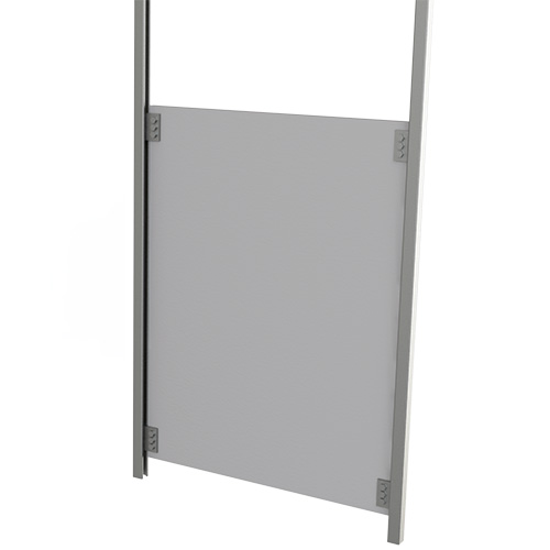 Atkore Unistrut Sliding Gate