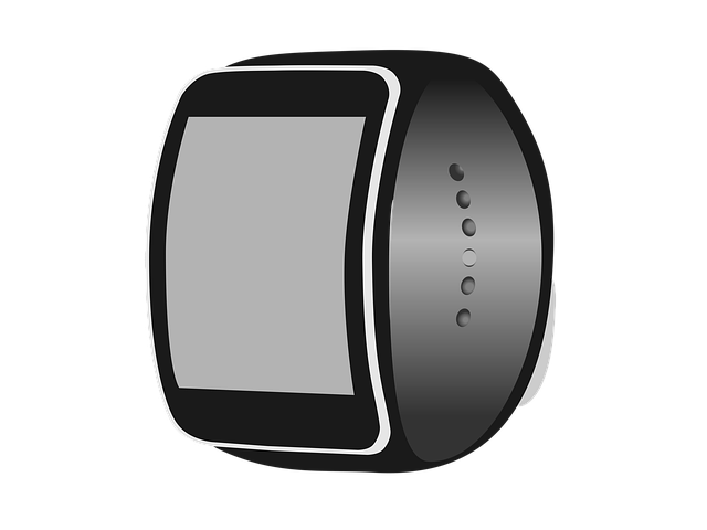 Smart Watches are one type of wearable device that the EEOC has provided guidance on data collection