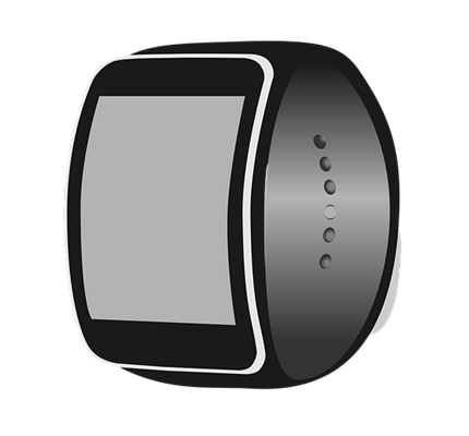 New Guidance Released for Wearable Tech