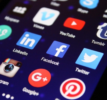 Is Social Media Driving Gen Z to the Skilled Trades?